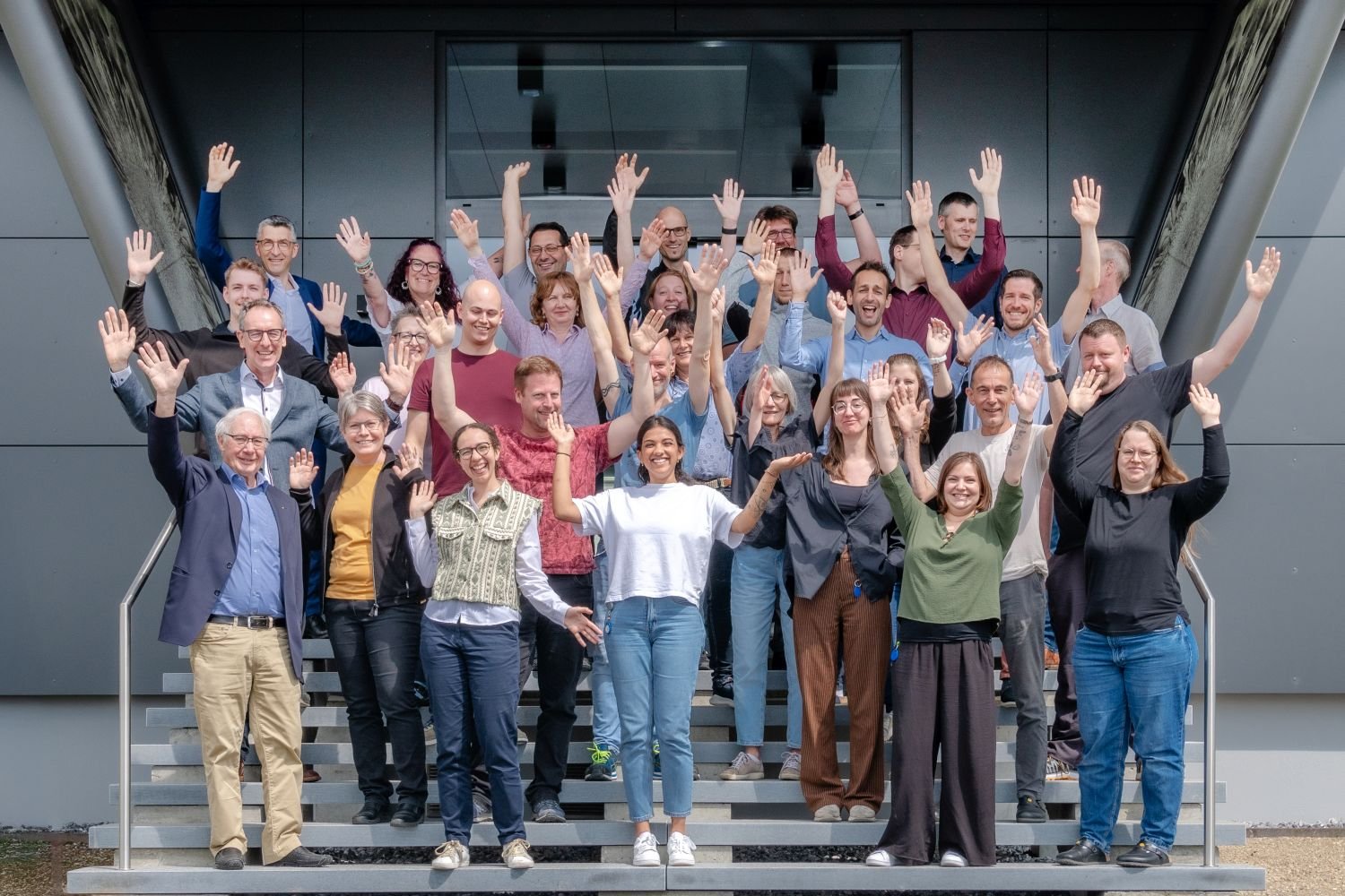 RMS_Team_Jun2025_1500x1000