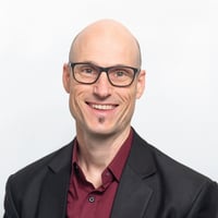 Roman_Heuberger_01_WEB_640x640