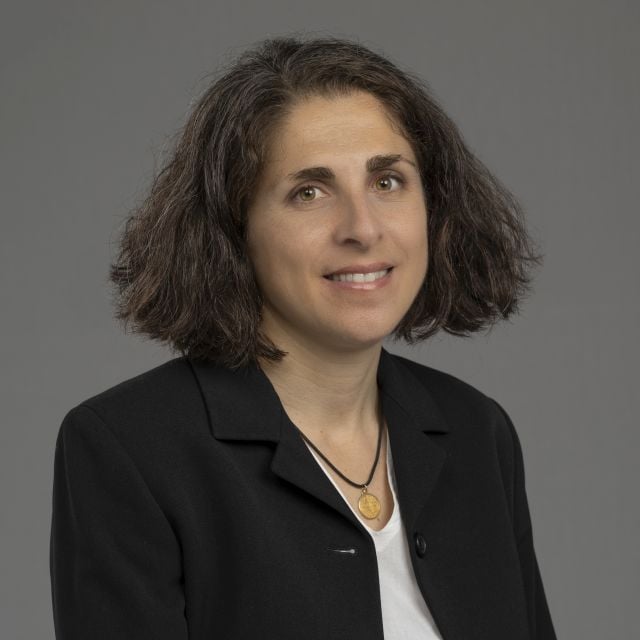 Simona Lampe_640x640