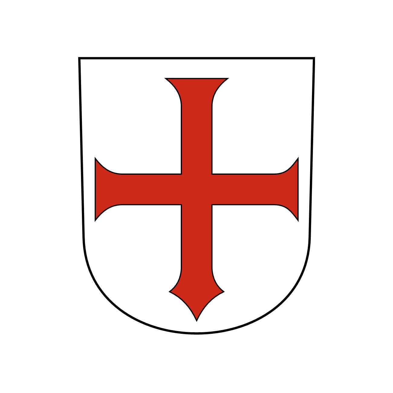 Bettlach-blazon_1300x1300