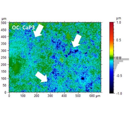 2022_Le Gars Santoni_BioactMat_Effects of minor amounts of b-TCP_1000x952