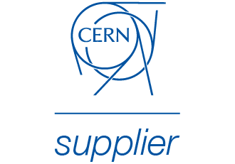 CERN_LabelSupplier_330x231