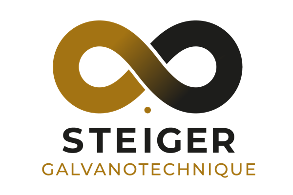 Steiger Galvanotechnique_neu_600x400
