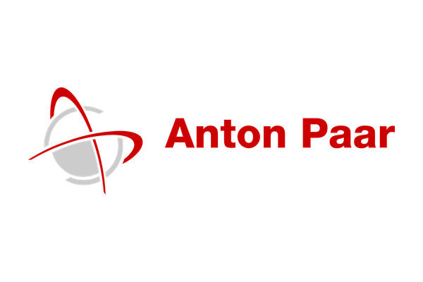 anton_paar