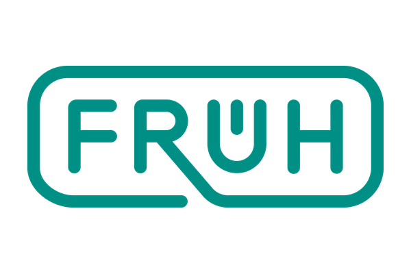 fruh