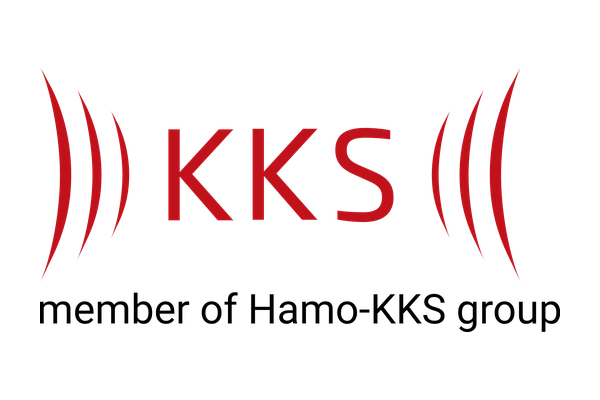 kks