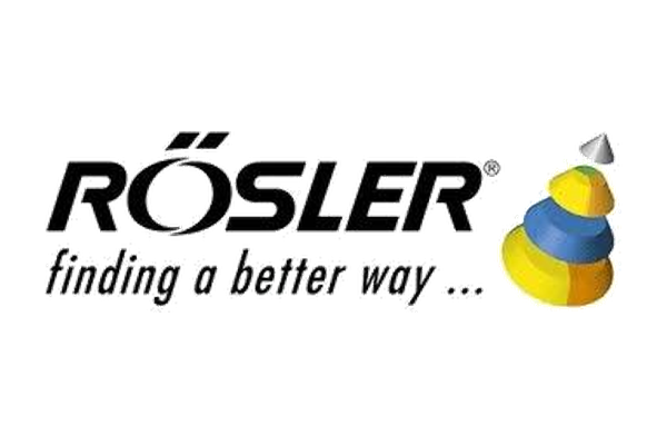 roesler