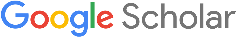 Google_Scholar_logo