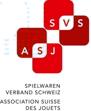 SVS_Logo_farbig_unten_HIGH