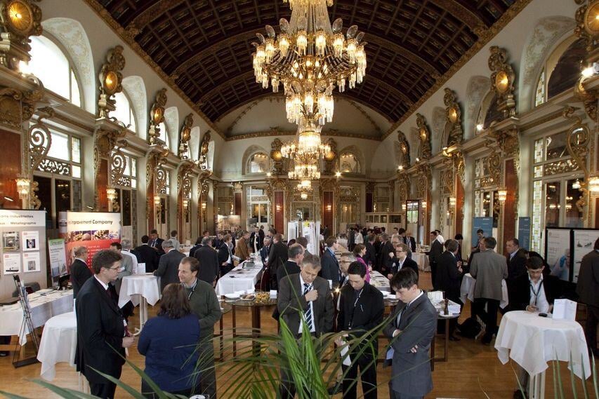 MtE 2010_01_853x569