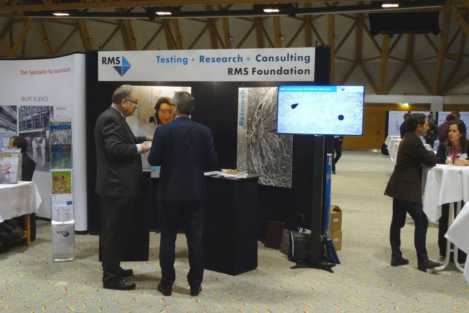 MtE 2016_01_1500x1000