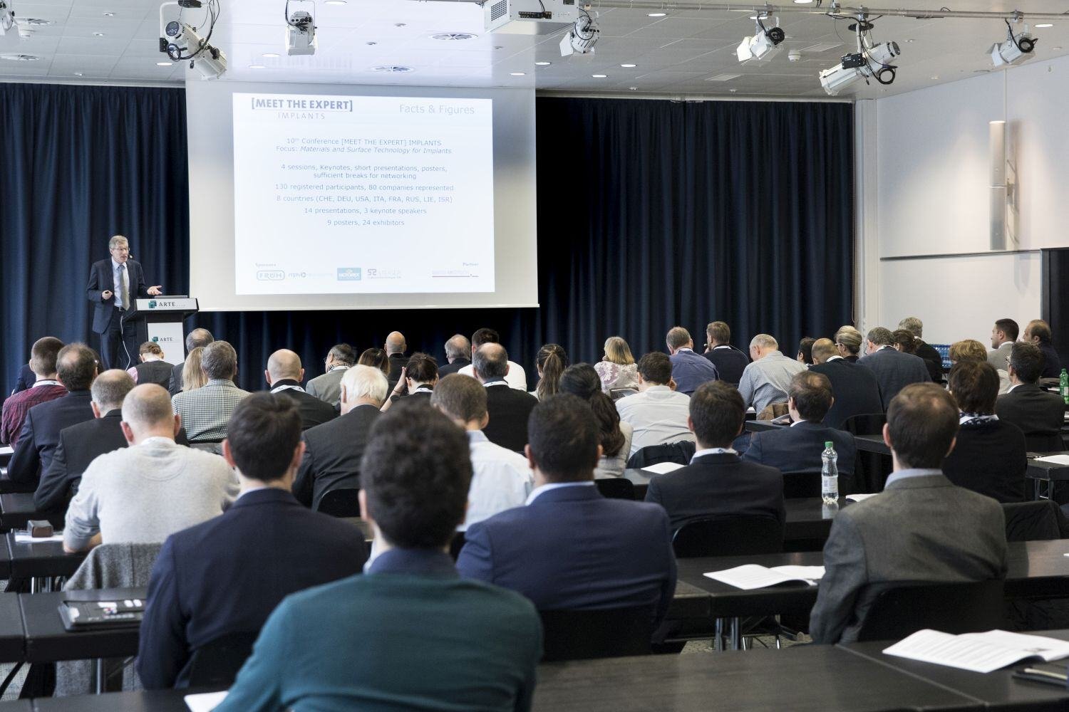 MtE 2019_02_1500x1000