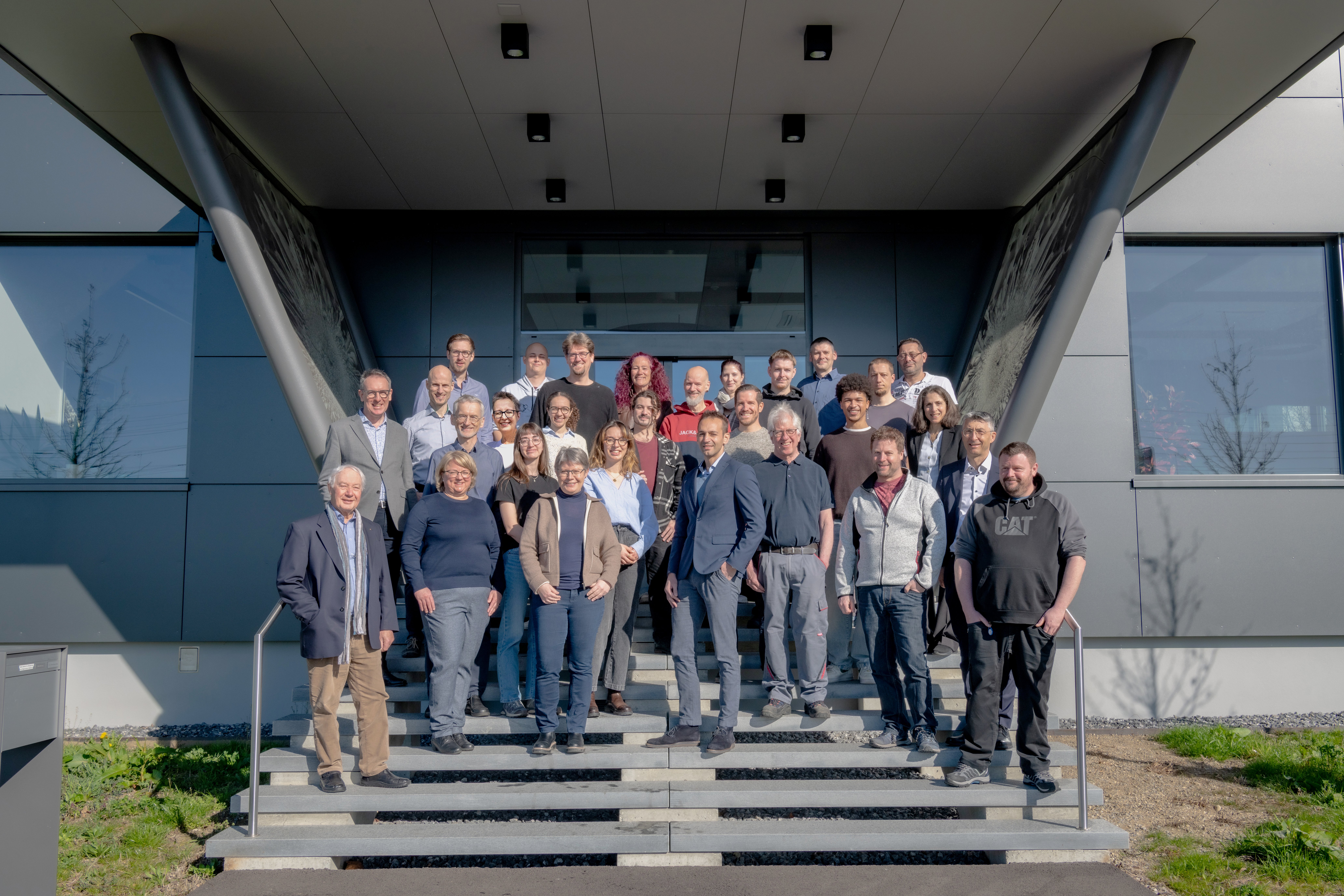 20260317_Teambild_002_II