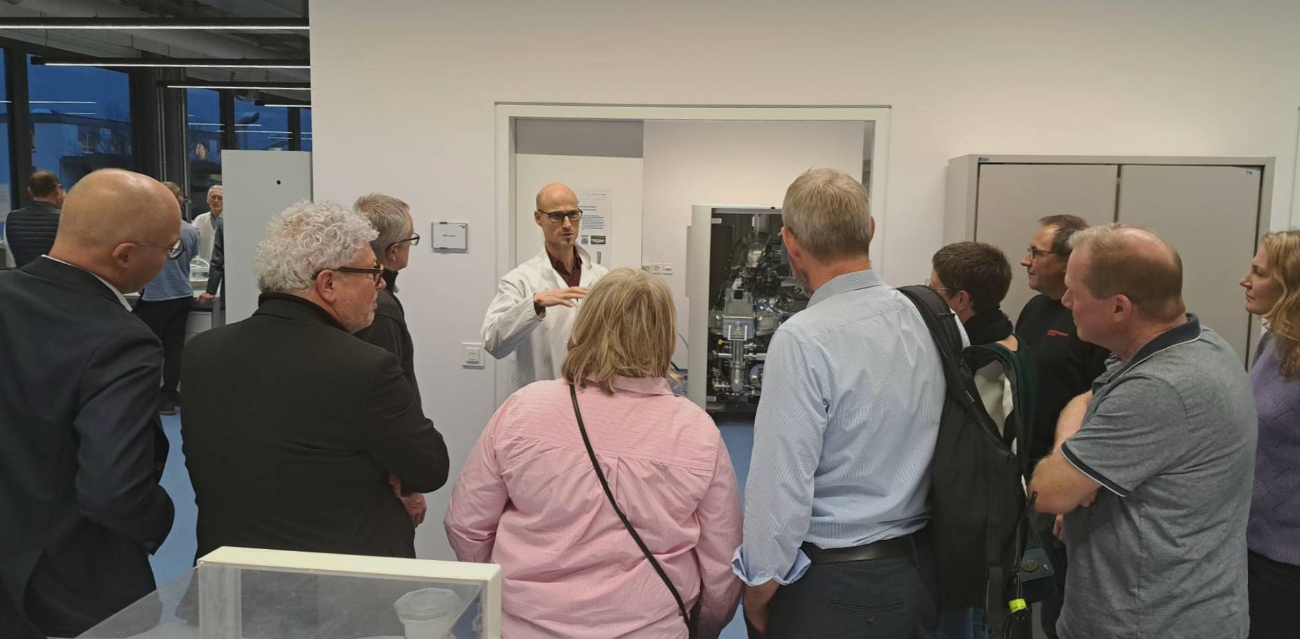 RMS_Tag der offenen Tür