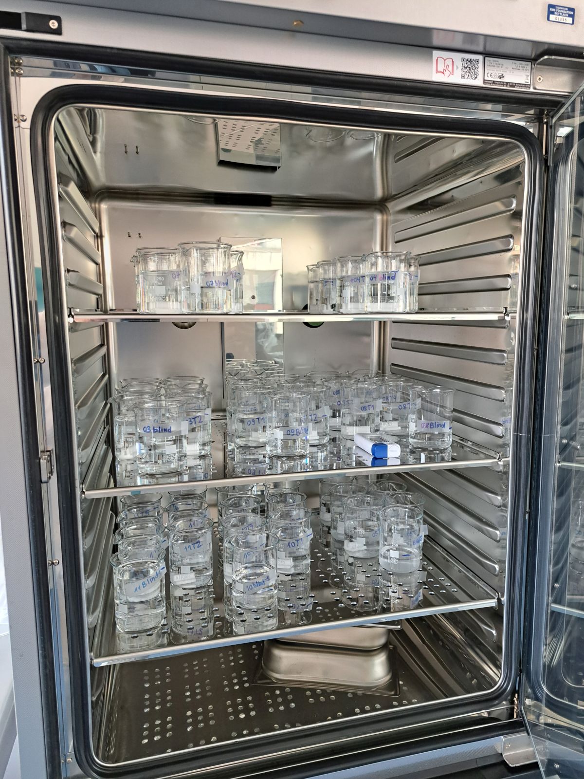 RMS_Inkubator_1200x1600