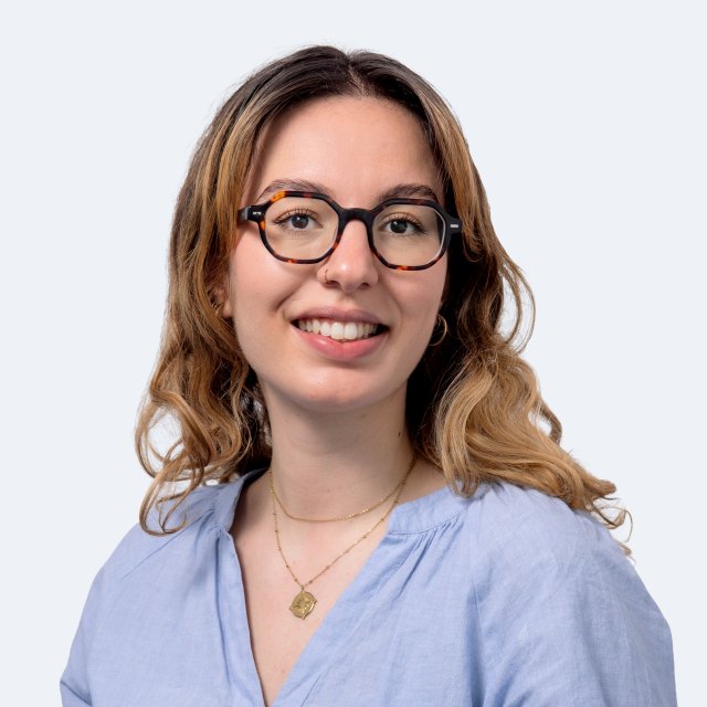 Louize_Touati_640x640-1