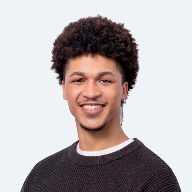 Raul_Frias_640x640-1