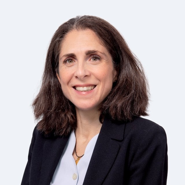 Simona_Lampe_640x640-1