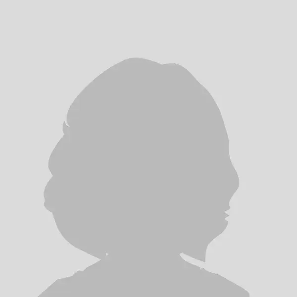depositphotos_133352146-stock-illustration-default-placeholder-profile-icon