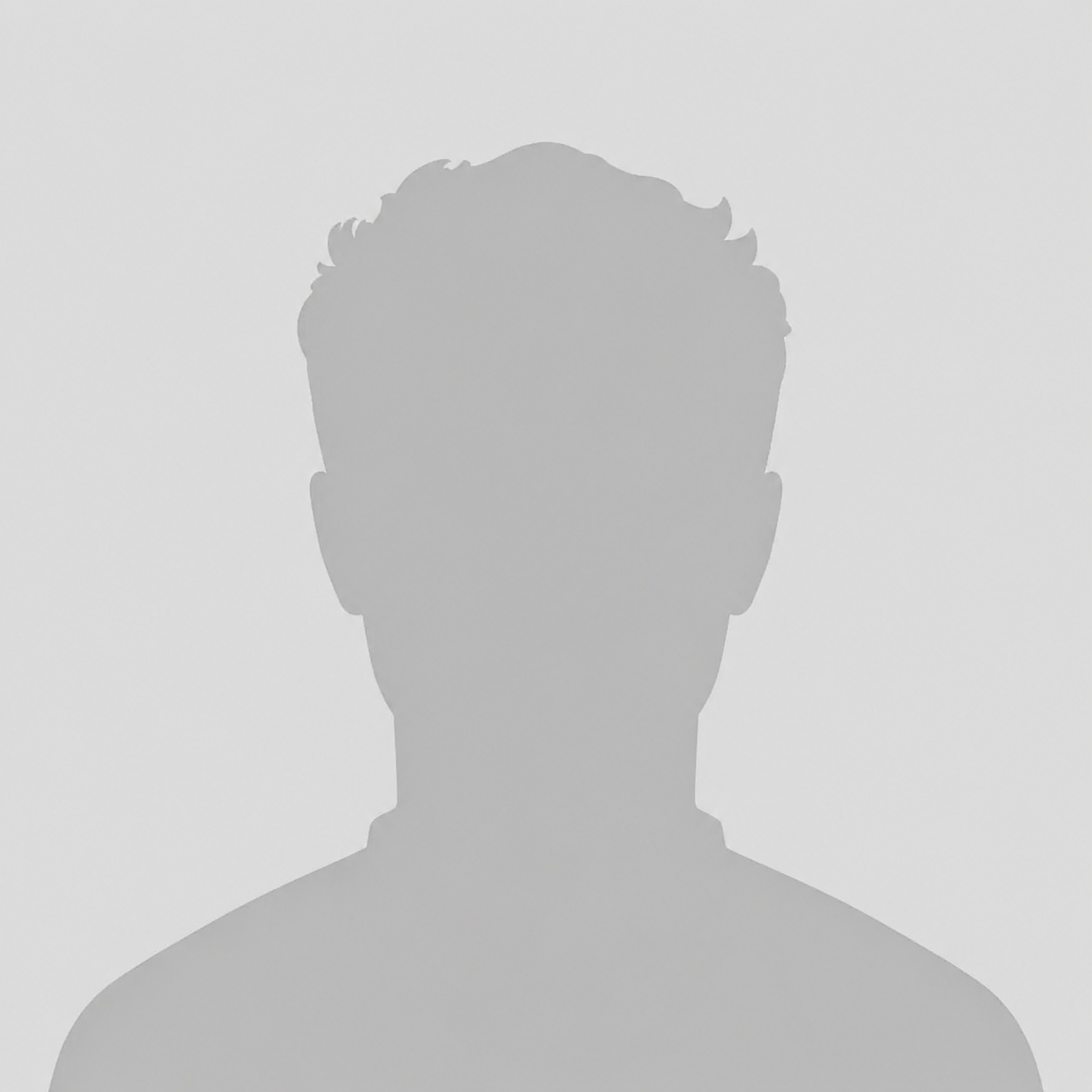 maennliche_silhouette_frontansicht