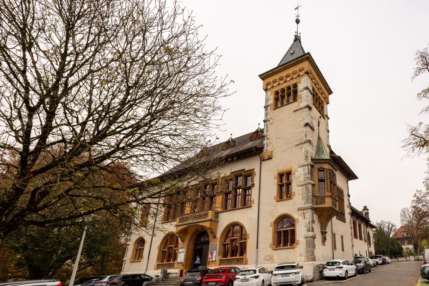 MtE 2024-11_1500x1000