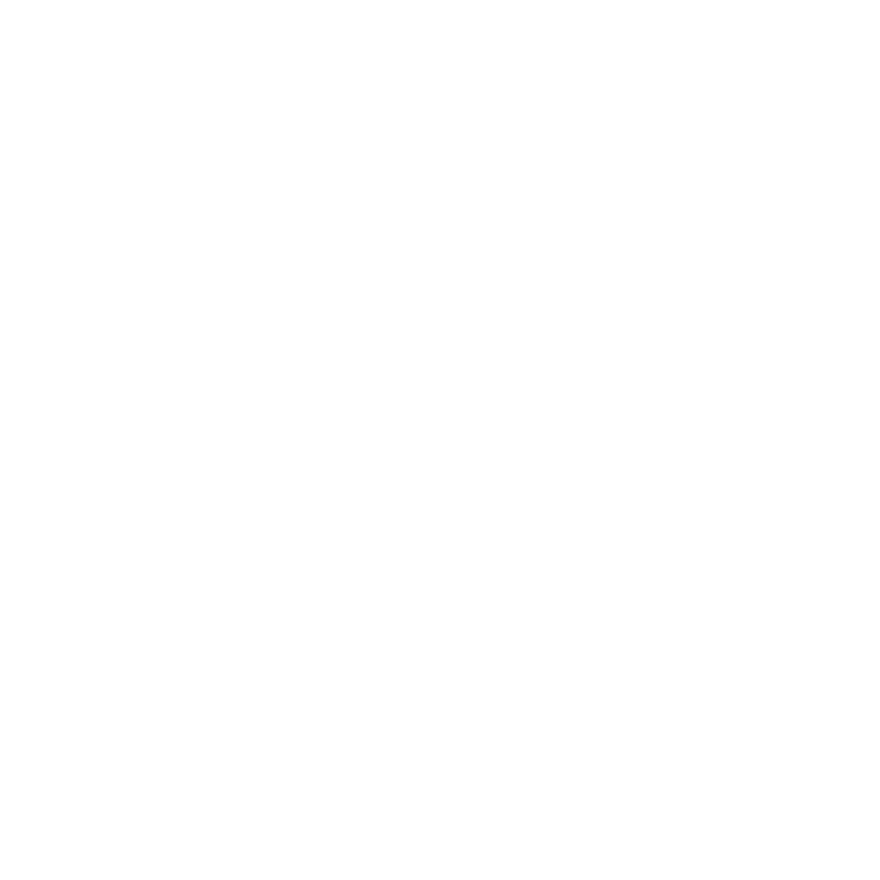 Kuschelteddy in minimalistem Design_800x800
