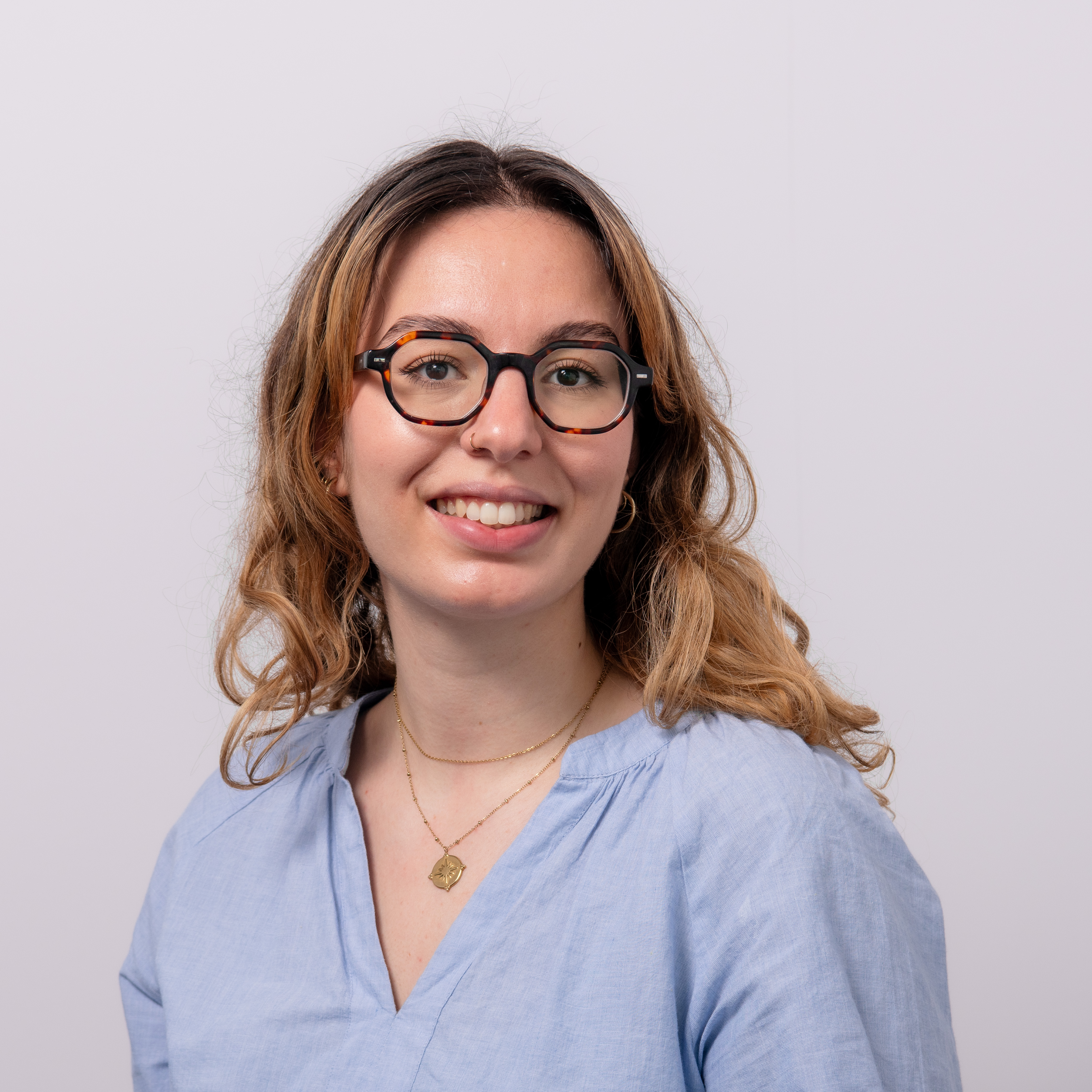 Louize Touati_Portrait